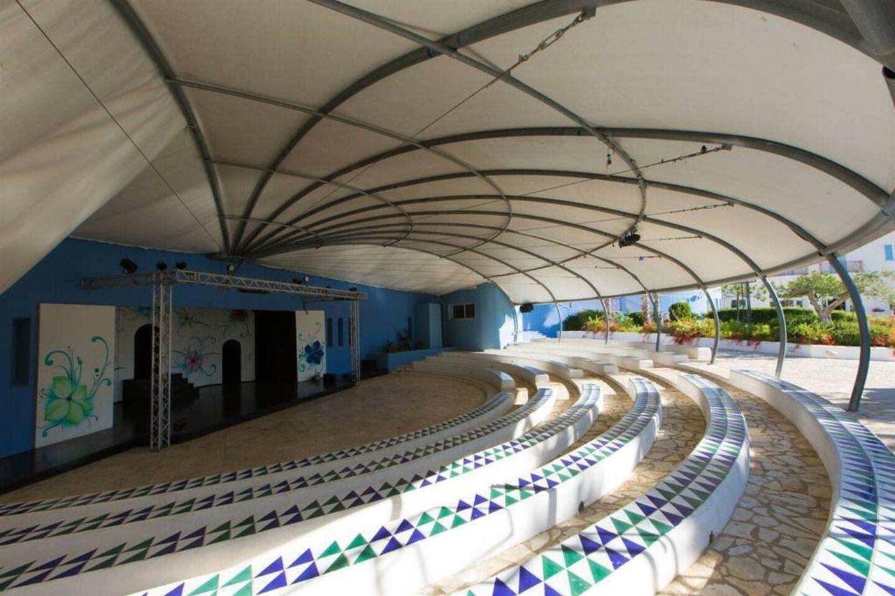 Costanza Beach Club 马里内拉 外观 照片